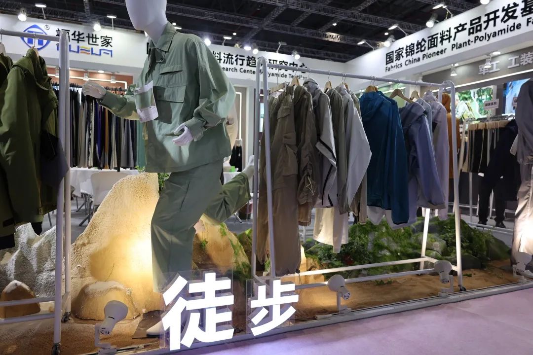 3133cc拉斯维加斯·(中国游)官方网站